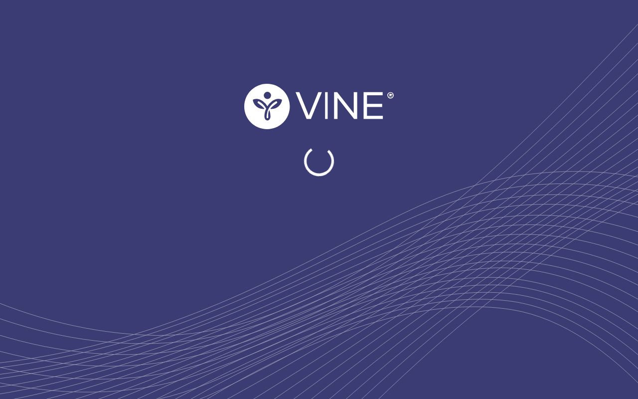 VINELink Kentucky custody notification portal